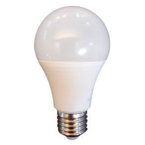 LED-pre E27, 900 lm dagslys