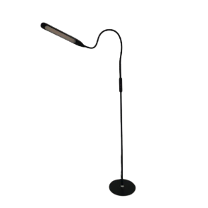Lumina Max standerlampe