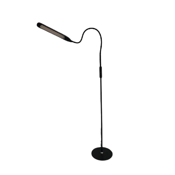 Lumina Max standerlampe