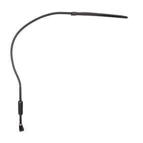 Lumina Max arbejdslampe