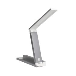 ZigZag transportabel lampe