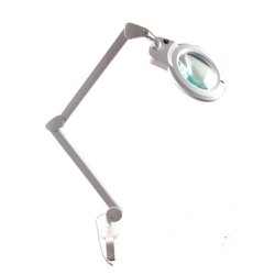 Kamleon Luplampe - 3dpt.