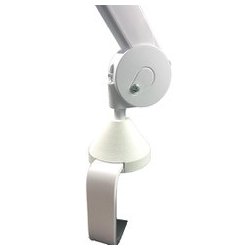 Kamleon Luplampe - 3dpt.