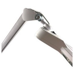 Kamleon Luplampe - 3dpt.