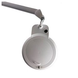 Kamleon Luplampe - 3dpt.