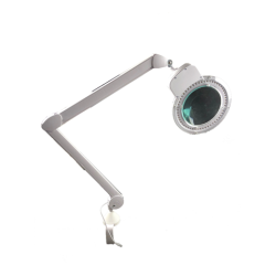 Kamleon Luplampe - 3dpt.