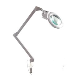 Kam�leon Luplampe - 3dpt.