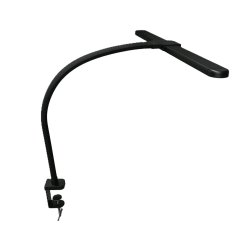 ErgoPro skrivebordslampe