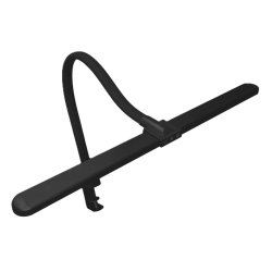 ErgoPro skrivebordslampe