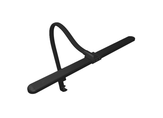 Ergopro skrivebordslampe