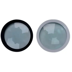 MagLamp4Vision luplampe 3+5dpt