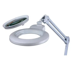 MagLamp4Vision luplampe 3+5dpt