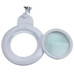 MagLamp4Vision luplampe 3+5dpt