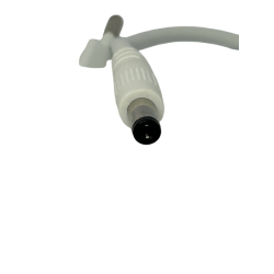 Strmforsyning til Maglamp4Vision