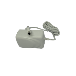 Strmforsyning til Maglamp4Vision