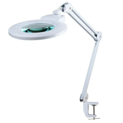 MagLamp4Vision luplampe 3+5dpt