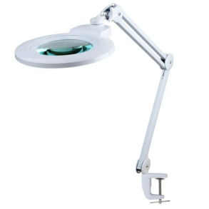 MagLamp4Vision luplampe 3+5dpt