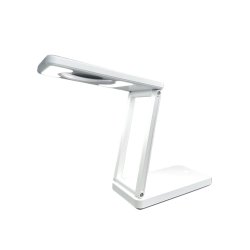 MagniLite transportabel miniluplampe