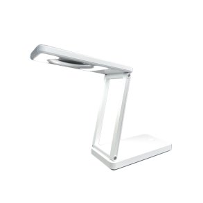 MagniLite transportabel miniluplampe