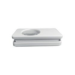 MagniLite transportabel miniluplampe