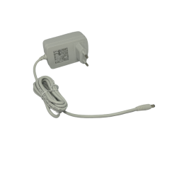 Strmforsyning til Maglamp4Vision