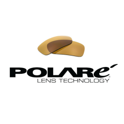 Cocoons Aviator (XL), Sort/Amber