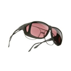 Cocoons Aviator (XL), boysenbr