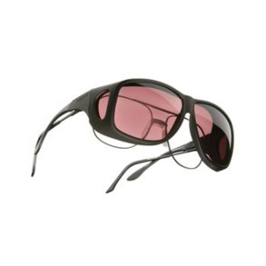 Cocoons Aviator (XL), boysenbr