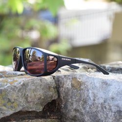 Cocoons Aviator (XL), boysenbr