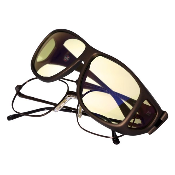 Cocoons Twilight Aviator XL