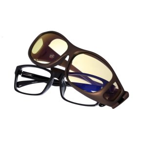 Cocoons Twilight Pilot L