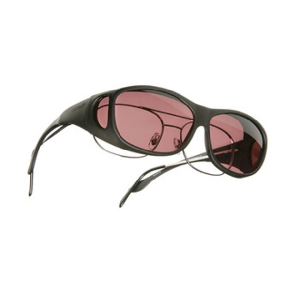 Cocoons Slim Line (M), boysenbr	