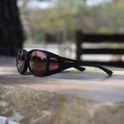 Cocoons Slim Line (M), boysenbr	