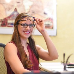 Cocoons Computer Purify Slim Line (M) Sand.