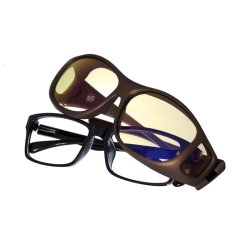 Cocoons Twilight Slim Line M.