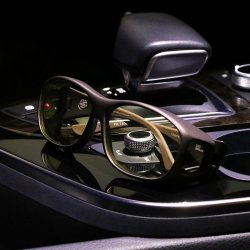 Cocoons Twilight Slim Line M.