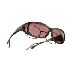 Cocoons Mini Slim (MS), boysenbr