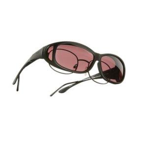 Cocoons Mini Slim (MS), boysenbr