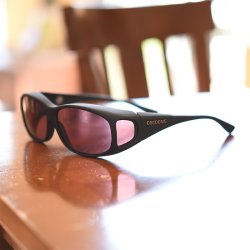 Cocoons Mini Slim (MS), boysenbr