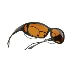 Cocoons Mini Slim (MS), brun	