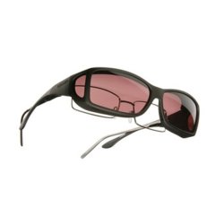 Cocoons Wide Line (ML), boysenbr