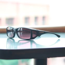 Cocoons Wide Line (ML), boysenbr