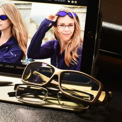 Cocoons Computer Purify Wide Line (ML) Sand.