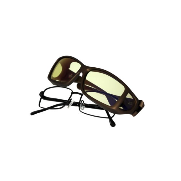 Cocoons Twilight Wide Line ML