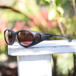 Cocoons Stream Line (S), boysenbr