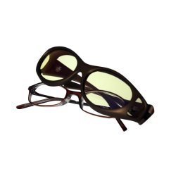 Cocoons Twilight Stream Line S.