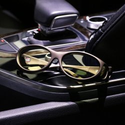 Cocoons Twilight Stream Line S.