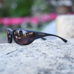 Cocoons Style Line (MX), boysenbr