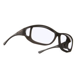 MaxBlueStop Fitover filterbrille, str. MX