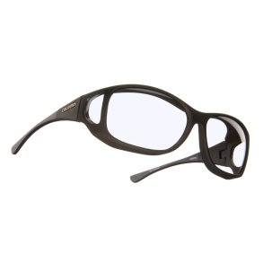 MaxBlueStop Fitover filterbrille, str. MX